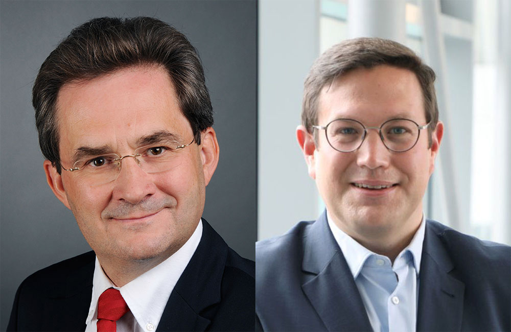 Telefonforum Schreiber und Junne Telefonforum Schreiber und Junne